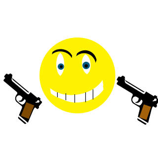 TheDutchDubbleW's emblem