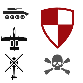 Cyanide1016's emblem
