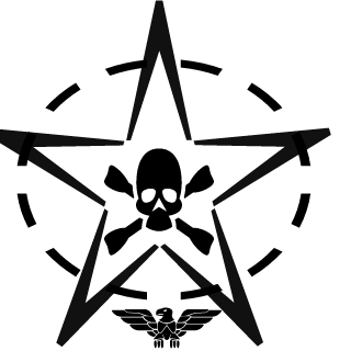 1siul1's emblem