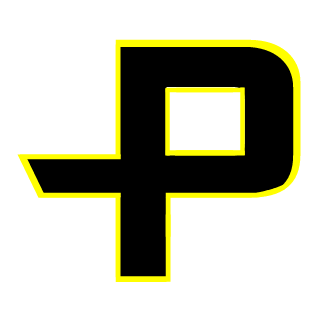 christoskr13's emblem