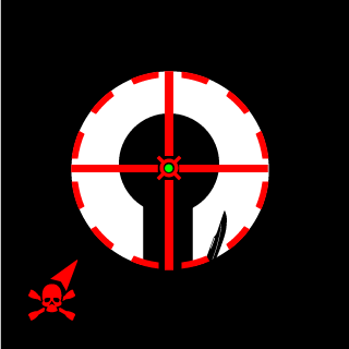 PizzaManKK's emblem