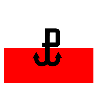 Cadroll's emblem