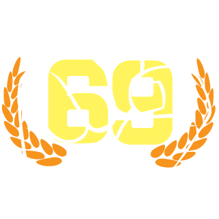 scodoober's emblem