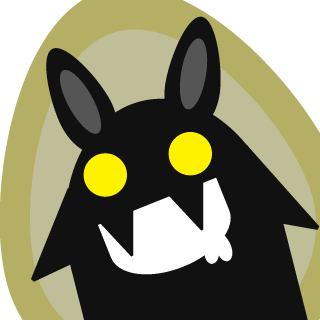 sf532031242's emblem