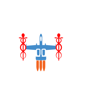 FireStorm_DW's emblem