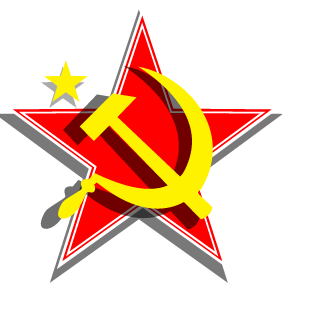 KLEBERKC's emblem
