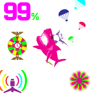 LordElderBerries's emblem
