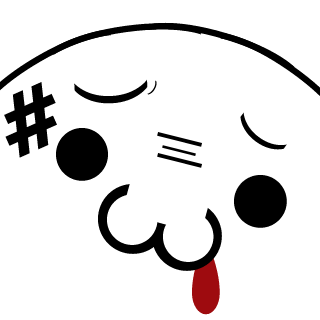 Abyss2233's emblem