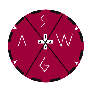 ILikeToTakeLean's emblem