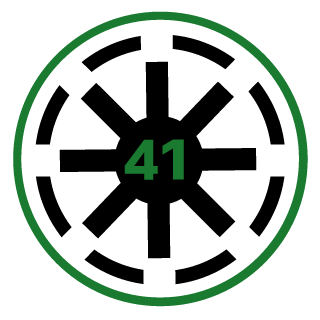Qabian's emblem