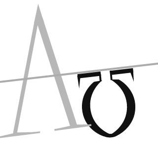 0lun0ah's emblem