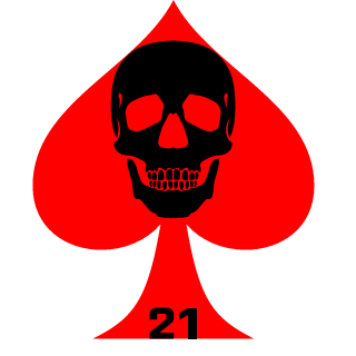 Skitz021's emblem
