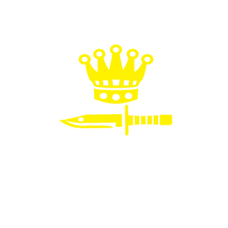 lemon-x-cherry's emblem