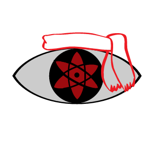 Kr33_tos's emblem