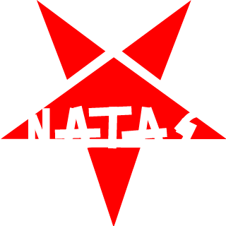 Lcstyle's emblem
