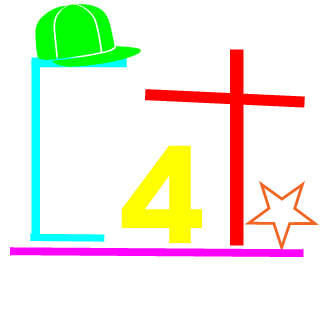 colbyh5000's emblem