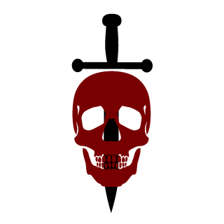 Krise1312's emblem