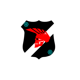 IamARmand0's emblem