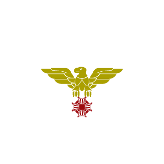 celisaurus's emblem