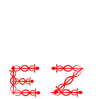 NortonNTC's emblem
