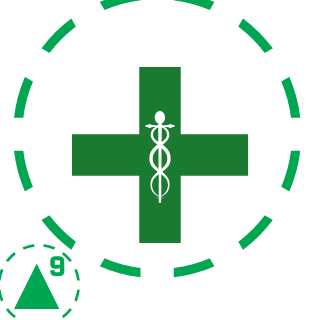 vaportoke's emblem