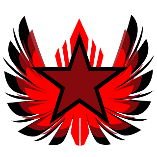 Xodus_OR-0's emblem