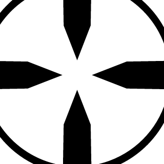 Littlenv's emblem
