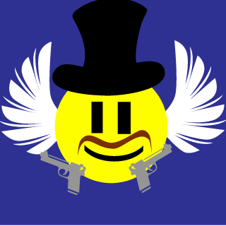 ItzJoeyedward's emblem