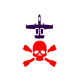 Strangelove7788's emblem