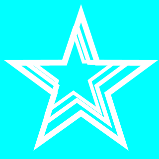 PhatKatt DD's emblem