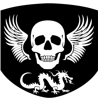 fgfsg's emblem