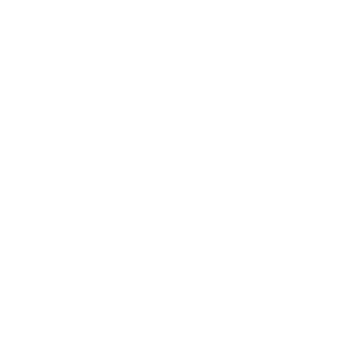 RedPanda0001's emblem