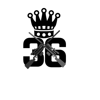 rafad36's emblem