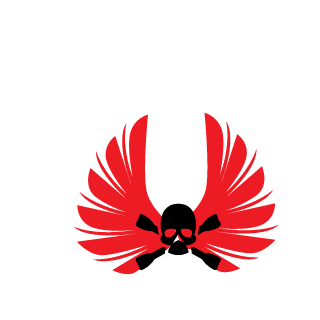 RodrigoSamurai's emblem