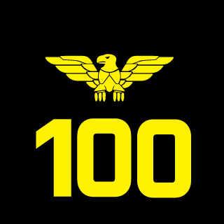 cartoonking97's emblem