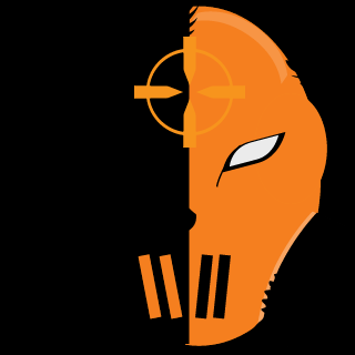 1H1T-To-K1LL's emblem