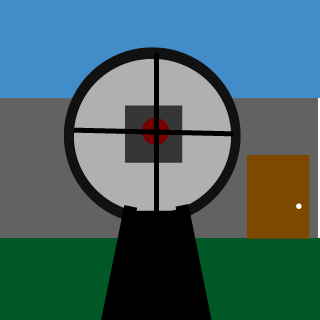 0Blockeduser's emblem