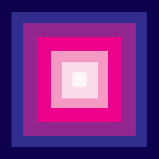 username-rick's emblem