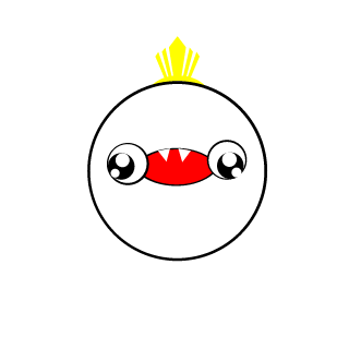 Nomadbrother's emblem