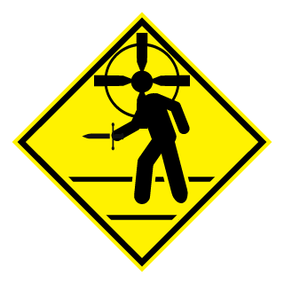 YsnChino2089's emblem