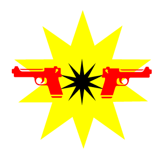 VICTOR262699's emblem
