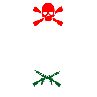M0kiNSANE's emblem