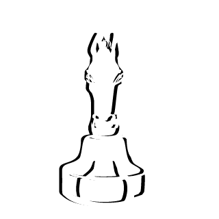 laleyendaOMG's emblem