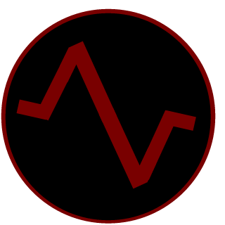 WaW-AlianZa988's emblem