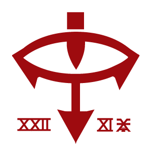 mVv_bot's emblem