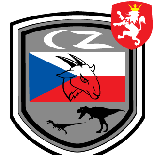 premysl's emblem