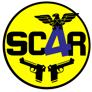 jmleon's emblem