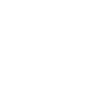 Hineky002's emblem