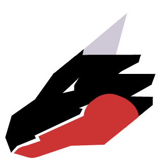 Gizmo_Fur's emblem