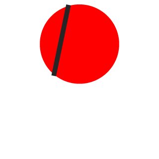 R3bornRider's emblem